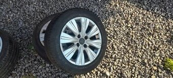 4x108 r16 c3 picasso