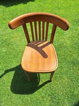 Predám stoličky Thonet