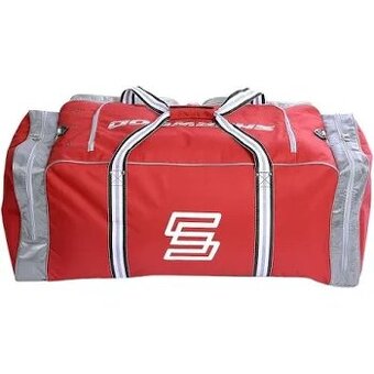 SHERWOOD CARRY BAG CODE III
