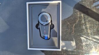 Predam Intercom MaxTo M2
