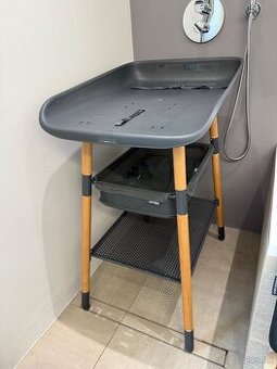 Childhome Prebaľovací pult