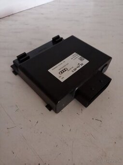 8K0959663 D Modul