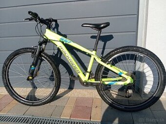 Rockrider