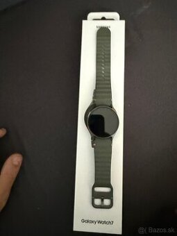 Samsung Galaxy Watch7 40mm