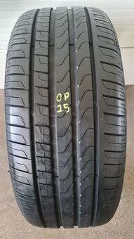 Letné pneumatiky 235/45 R18 Pirelli