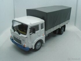 JELCZ 315M 1/43