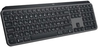 Logitech MX Keys S
