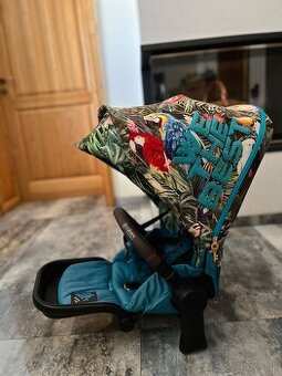 Cybex priam 4.0