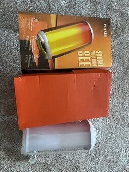 JBL Pulse 5 - 1
