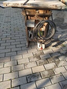 Cinkular Spišská Nová Ves