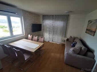 Apartmány v Chorvátsku Šolta