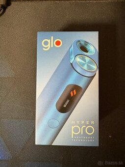 glo Hyper Pro