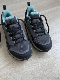 Adidas terrex - 1