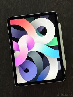Apple IPad Air 4