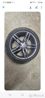 5x112 r18