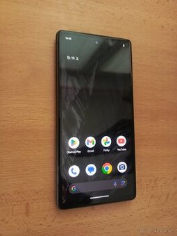 Google pixel 7A 8gb/128gb
