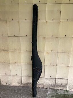 Púzdro Nash 12ft