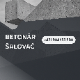 Betonári, Tesári, šalovači Nemecko - paneláreň