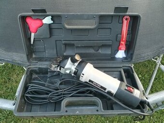 Predám strojček na strihanie novy