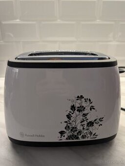 Hriankovač zn. Russell Hobbs