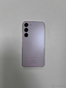 Samsung S23 8/128GB