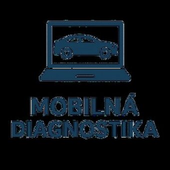 Mobilna Diagnostika VW Group Pridem za Vami