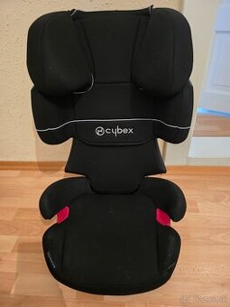 CYBEX Solutions X- FIX
