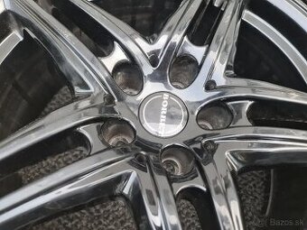 BORBET GERMANY 5X112 R18