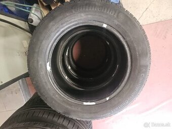 4x pneu 225/55 R16 rv.2022