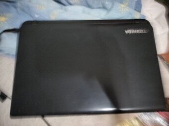 2 x notebook