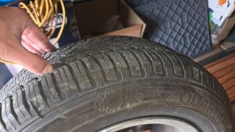 185/65 r14 celorocne