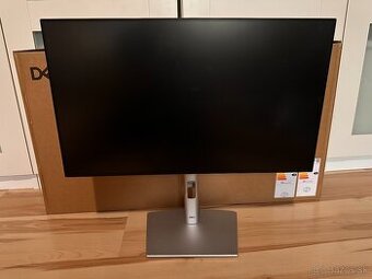 Dell U2424H 24"