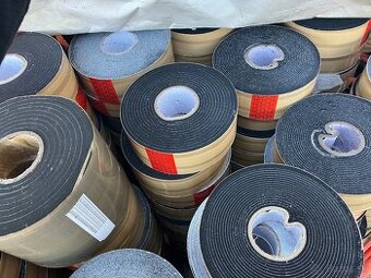 DARUJEM EXPANZNE PASKY