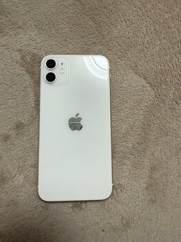 Iphone 11 128gb
