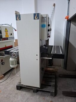 Širokopásová brúska SCM 1K 90cm