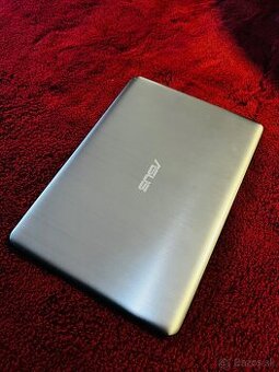 Notebook Asus 14”