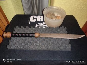 Japan MINI katana original...