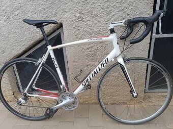 Specialized alez sport