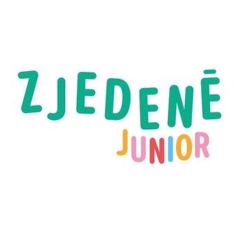 Hľadáme šoféra pre ZJEDENE JUNIOR