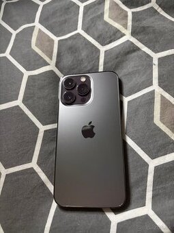 IPhone 13PRO 512GB