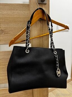Kabelka MICHAEL KORS