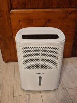 Odvlhčovač vzduchu