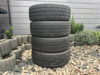 235/65 R16C