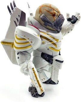 Figurka Destiny Figure Set - Wave 2 - Ghaul