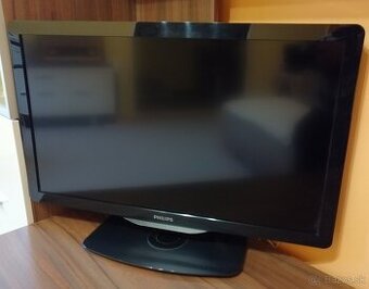 LED televízor Philips 32" - 1