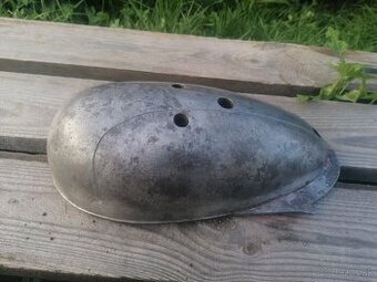 Kryt motora zapaľovania na Jawa, CZ 175/ 356, 125/ 355 - 1