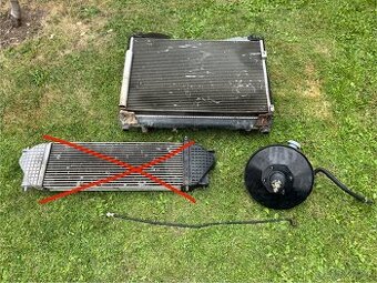 Náhradné diely Suzuki Grand Vitara 1.9 DDiS