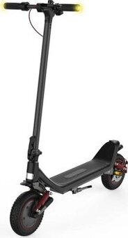 NOVA kolobežka Sencor X20