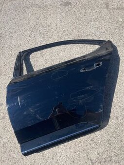 Skoda superb III sedan dvere zadné