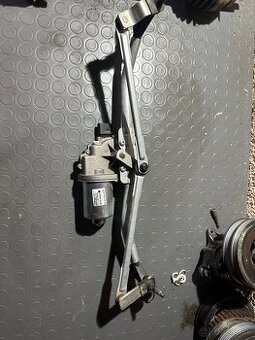 Diely fabia 2 1.2tsi 63kw